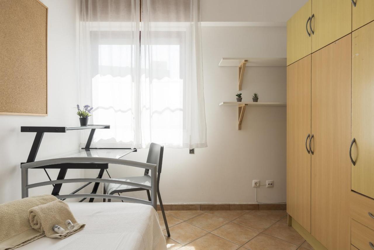 Casa Jardim II - City Center By Hd Properties Distrito de Distrito de Faro Exterior foto